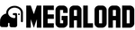 MEGALOAD, S.A. DE C.V.